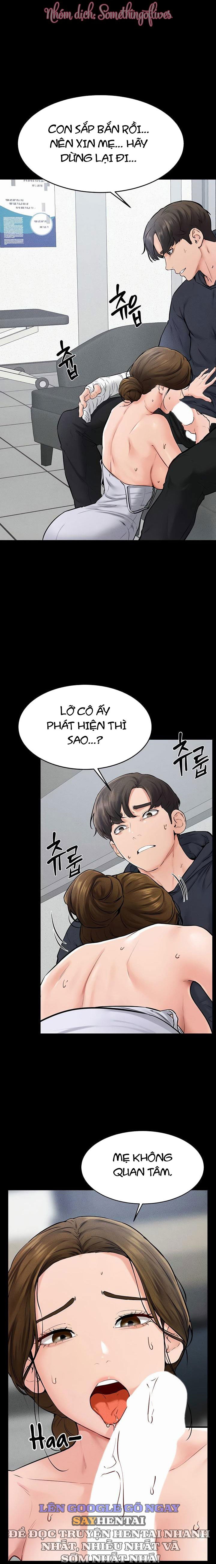 gia-dinh-moi-cua-toi-chap-53-11 integer