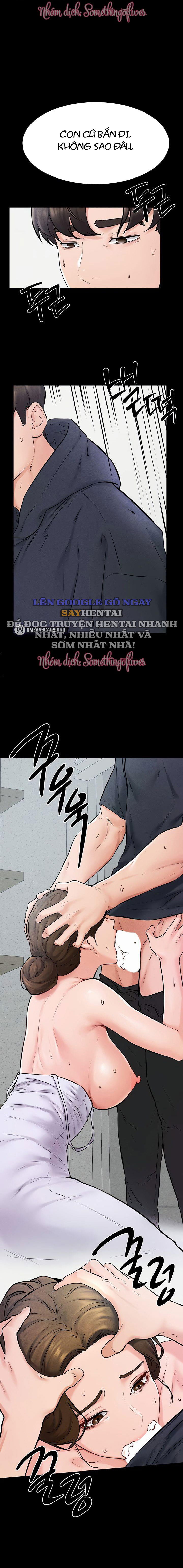 gia-dinh-moi-cua-toi-chap-53-12 integer