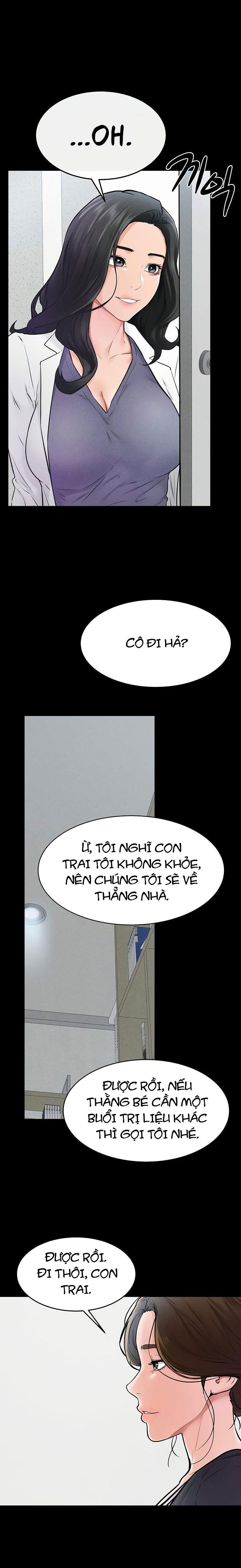 gia-dinh-moi-cua-toi-chap-53-15 integer