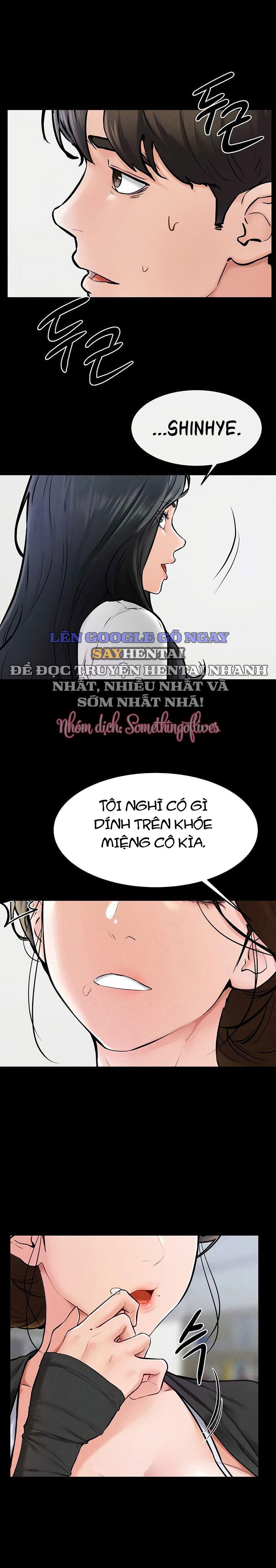 gia-dinh-moi-cua-toi-chap-53-16 integer