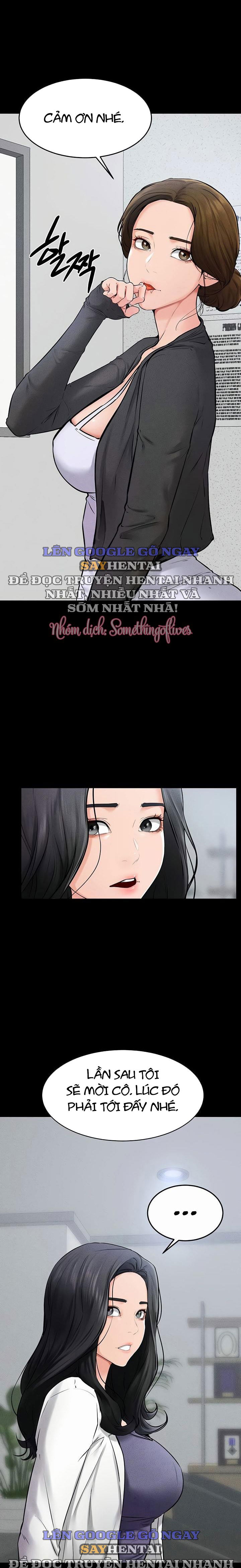 gia-dinh-moi-cua-toi-chap-53-17 integer