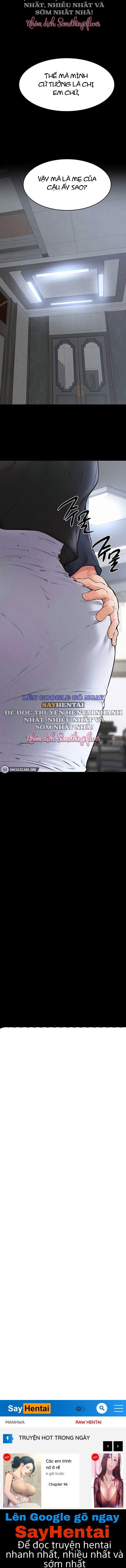 gia-dinh-moi-cua-toi-chap-53-18 integer