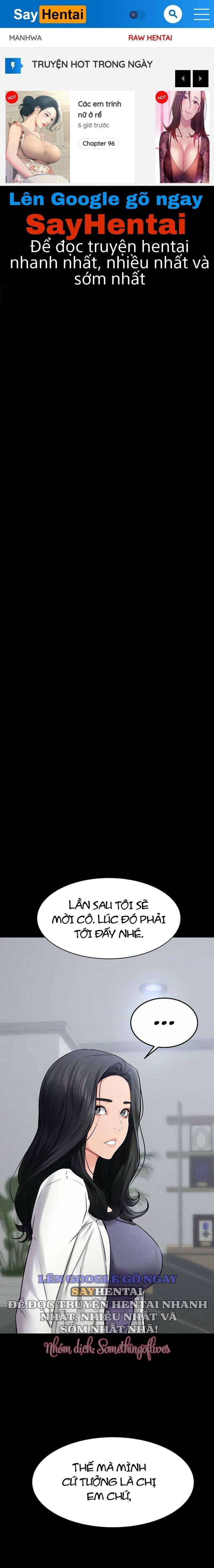 gia-dinh-moi-cua-toi-chap-54-0 integer