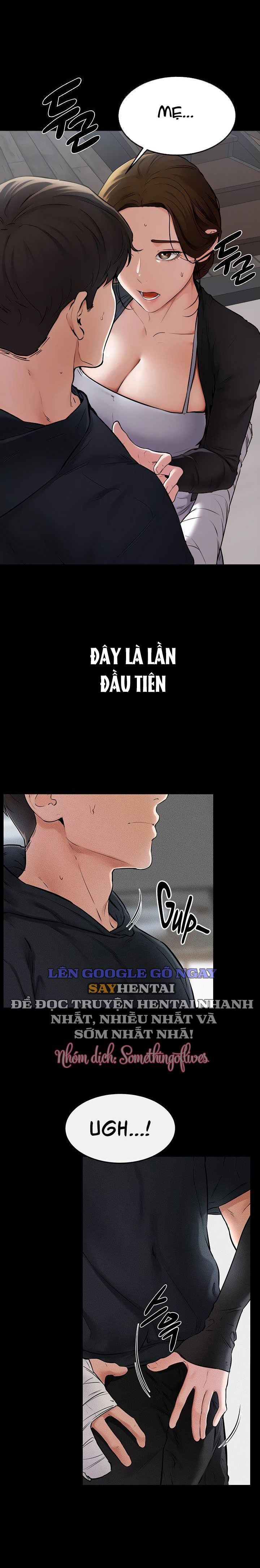 gia-dinh-moi-cua-toi-chap-54-3 integer