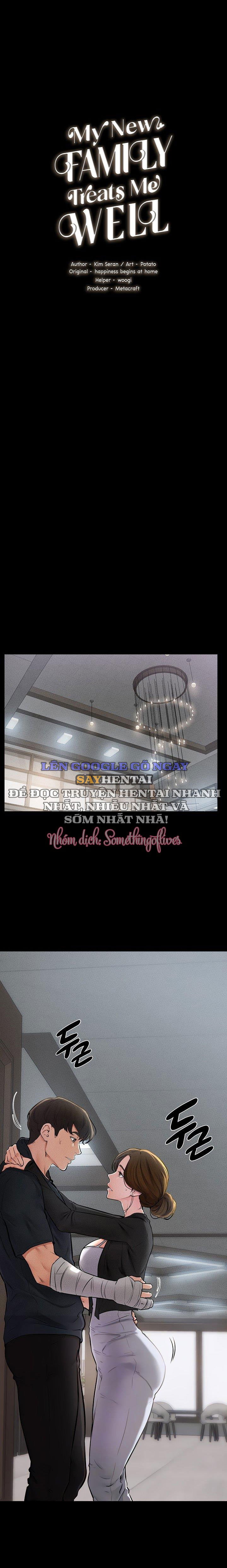 gia-dinh-moi-cua-toi-chap-54-2 integer