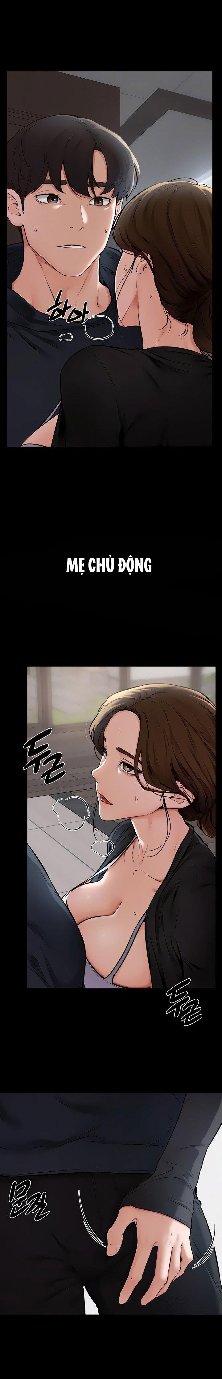 gia-dinh-moi-cua-toi-chap-54-4 integer