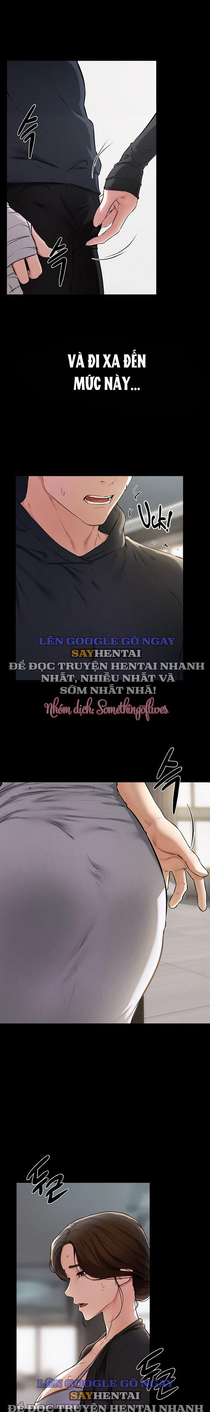 gia-dinh-moi-cua-toi-chap-54-5 integer