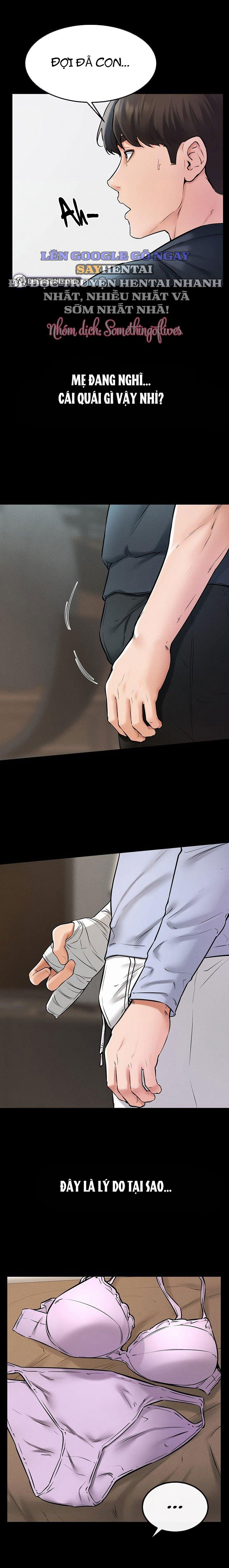 gia-dinh-moi-cua-toi-chap-54-7 integer