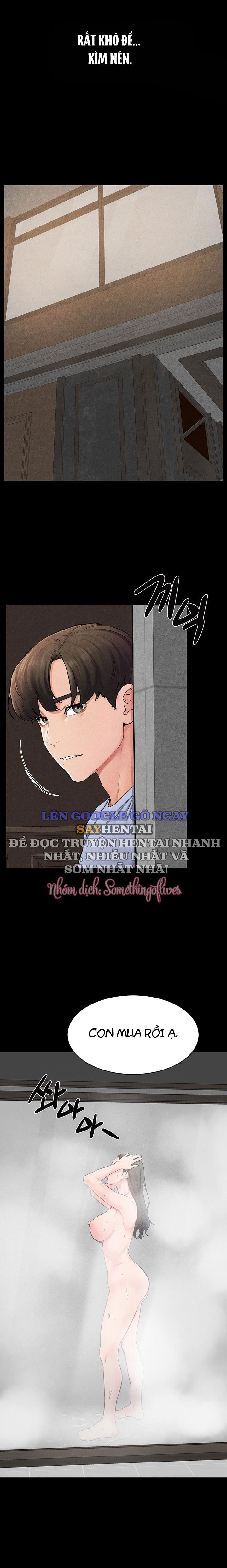 gia-dinh-moi-cua-toi-chap-54-8 integer