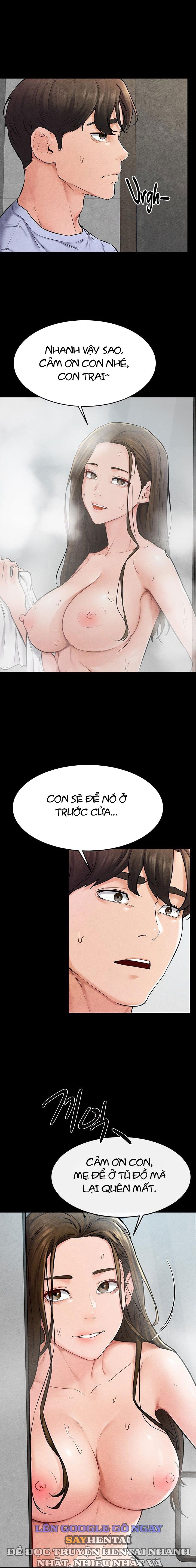 gia-dinh-moi-cua-toi-chap-54-9 integer