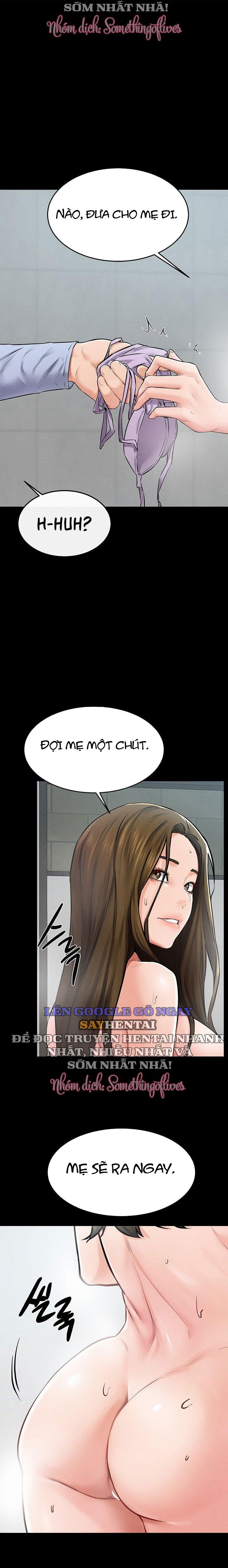 gia-dinh-moi-cua-toi-chap-54-10 integer