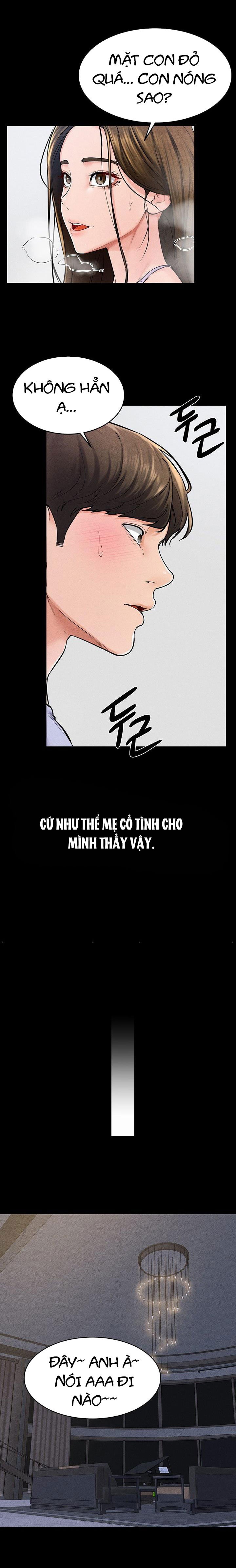 gia-dinh-moi-cua-toi-chap-54-13 integer