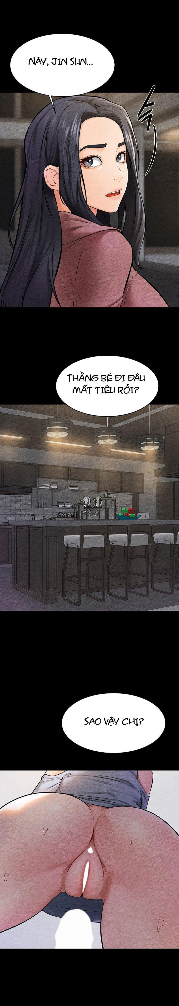 gia-dinh-moi-cua-toi-chap-54-22 integer