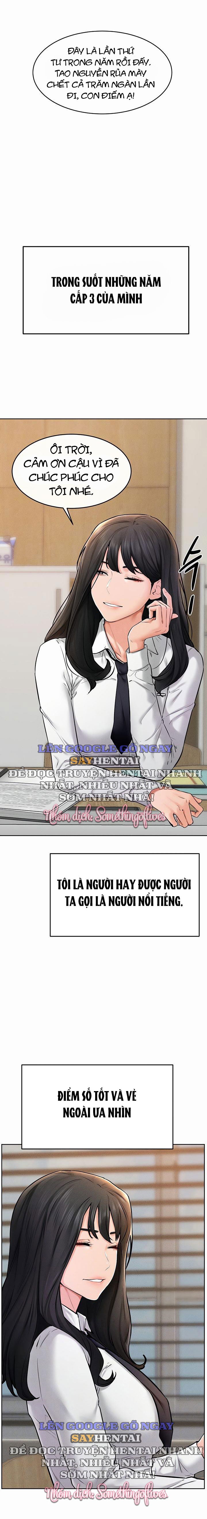 gia-dinh-moi-cua-toi-chap-55-5 integer