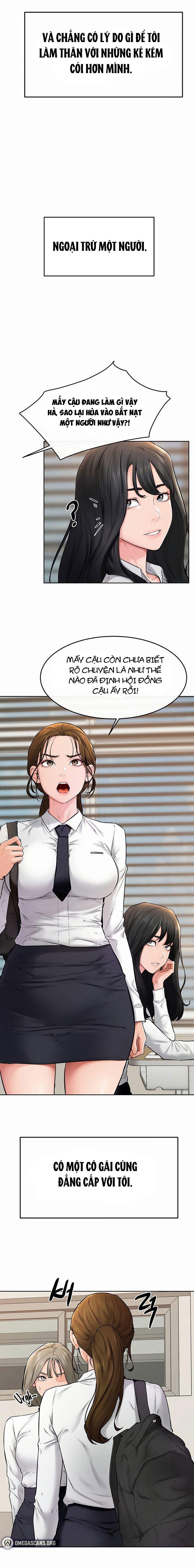 gia-dinh-moi-cua-toi-chap-55-6 integer