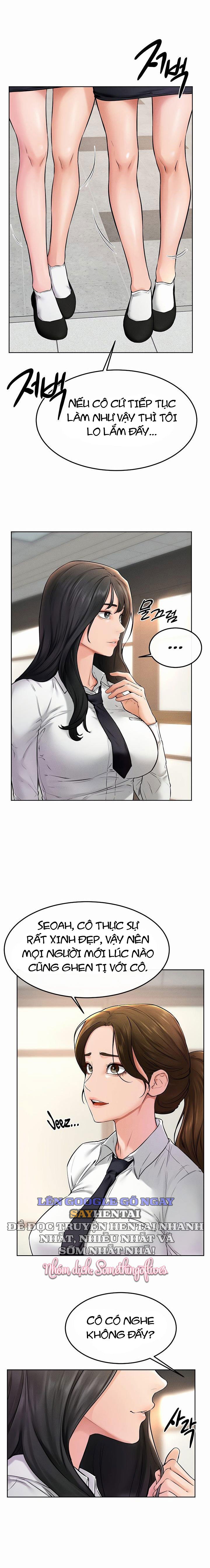 gia-dinh-moi-cua-toi-chap-55-8 integer