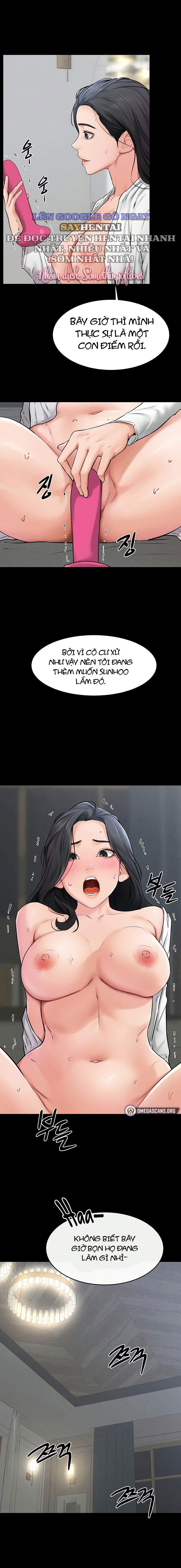 gia-dinh-moi-cua-toi-chap-55-11 integer