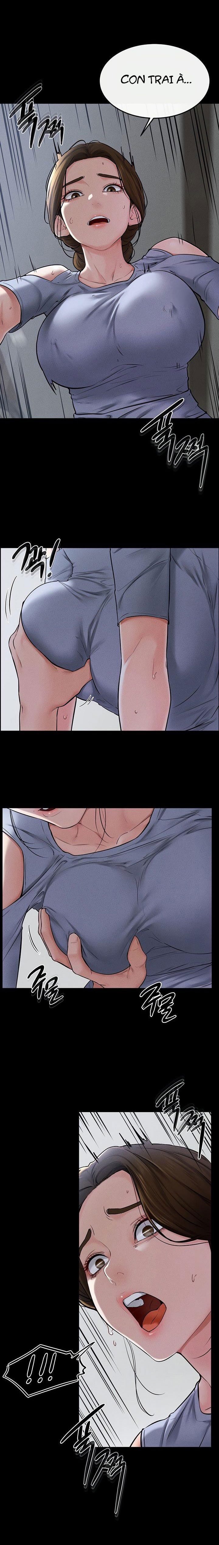 gia-dinh-moi-cua-toi-chap-55-13 integer