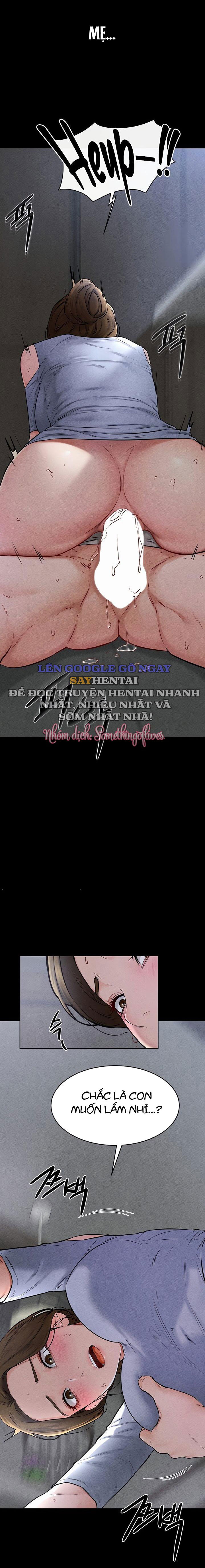 gia-dinh-moi-cua-toi-chap-55-14 integer