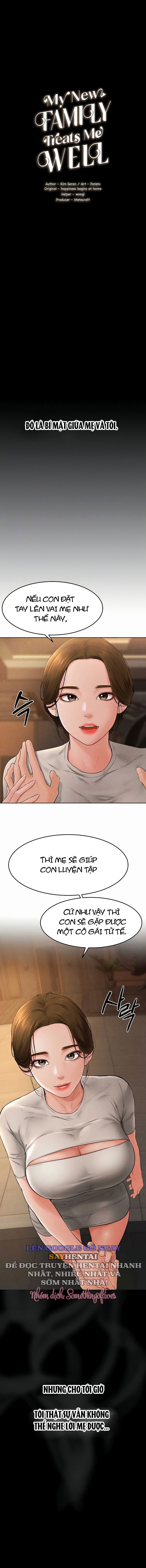 gia-dinh-moi-cua-toi-chap-57-2 integer