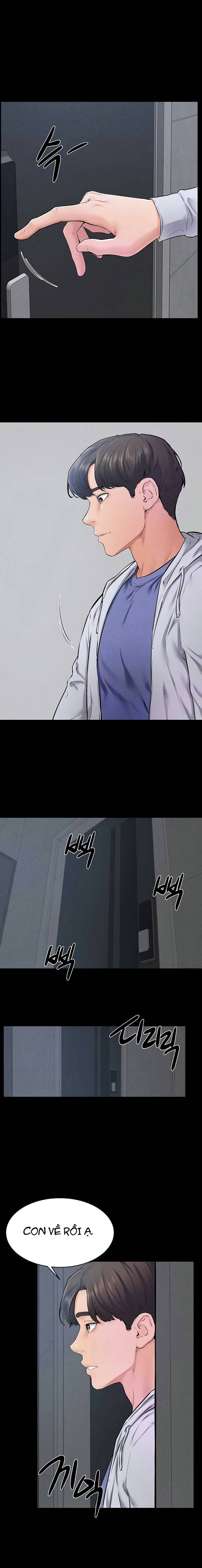 gia-dinh-moi-cua-toi-chap-57-3 integer