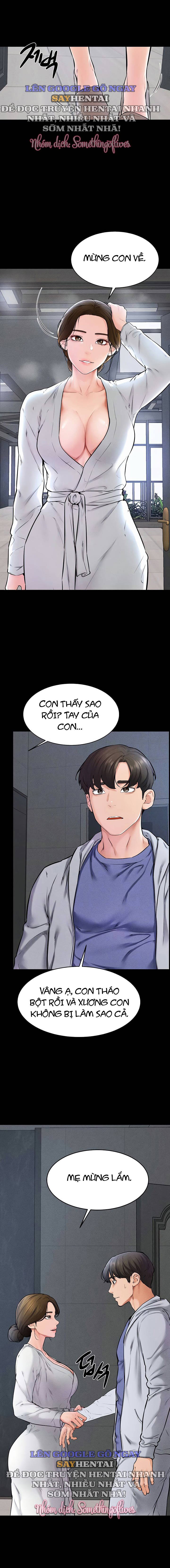 gia-dinh-moi-cua-toi-chap-57-4 integer