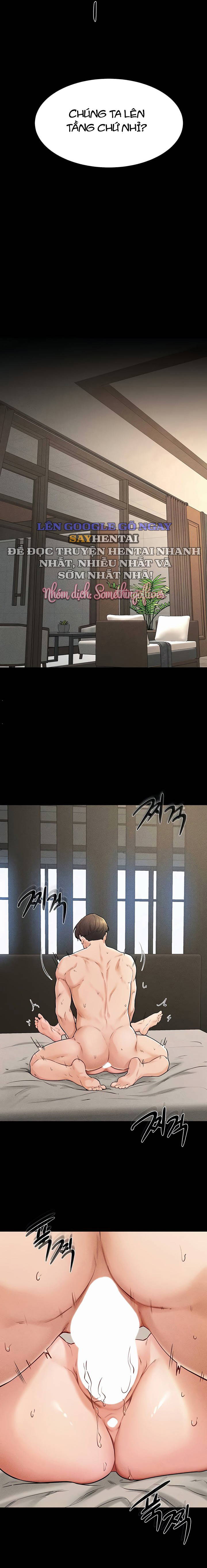 gia-dinh-moi-cua-toi-chap-57-7 integer