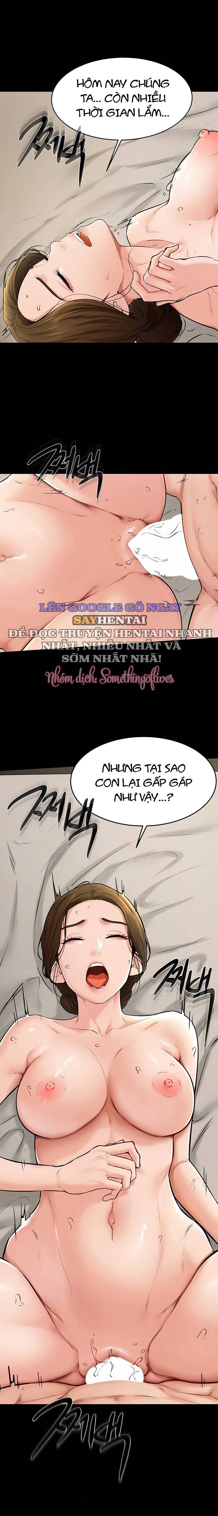 gia-dinh-moi-cua-toi-chap-57-9 integer