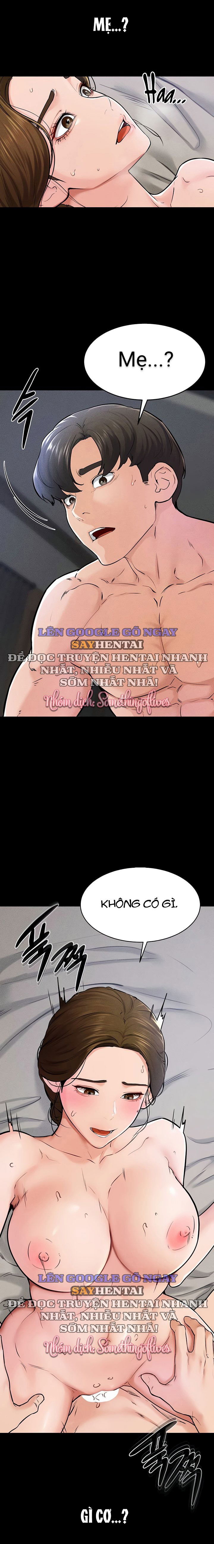 gia-dinh-moi-cua-toi-chap-57-12 integer