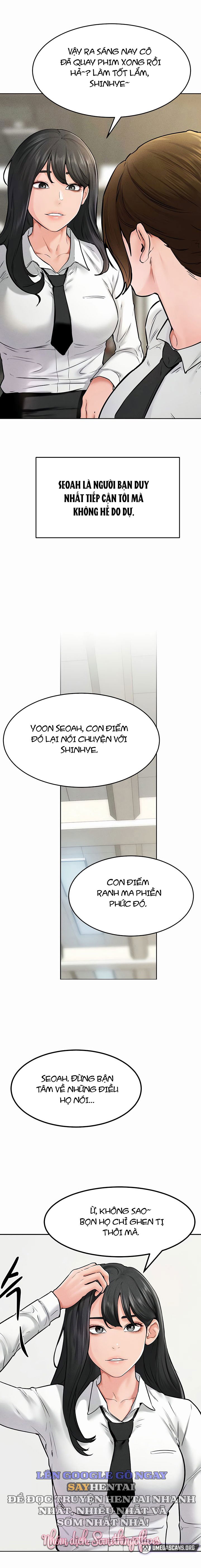 gia-dinh-moi-cua-toi-chap-57-16 integer