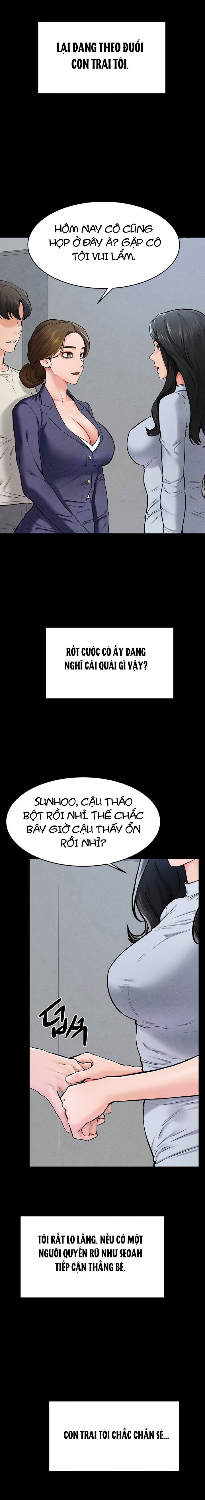 gia-dinh-moi-cua-toi-chap-57-18 integer