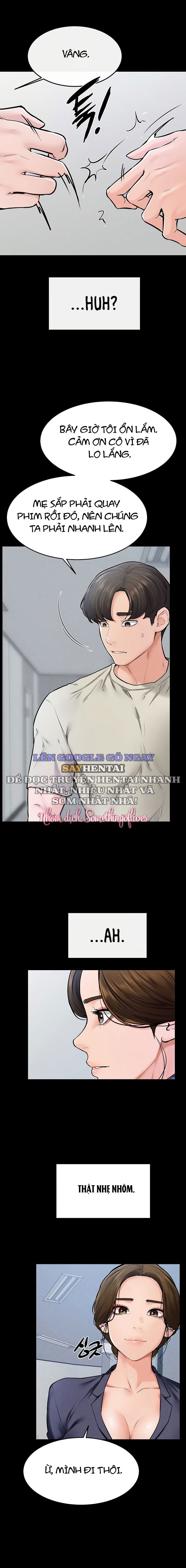 gia-dinh-moi-cua-toi-chap-57-19 integer