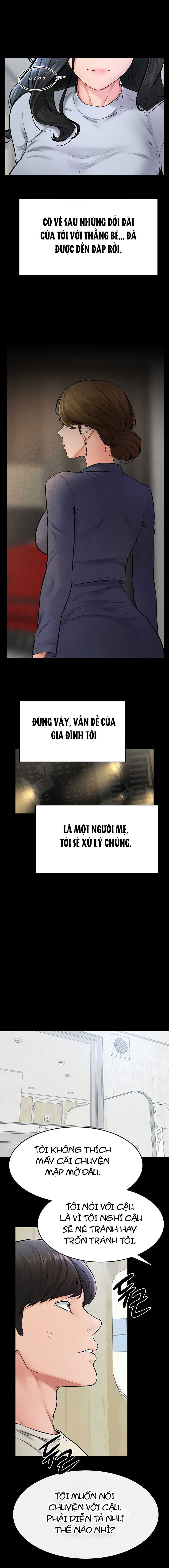 gia-dinh-moi-cua-toi-chap-57-20 integer