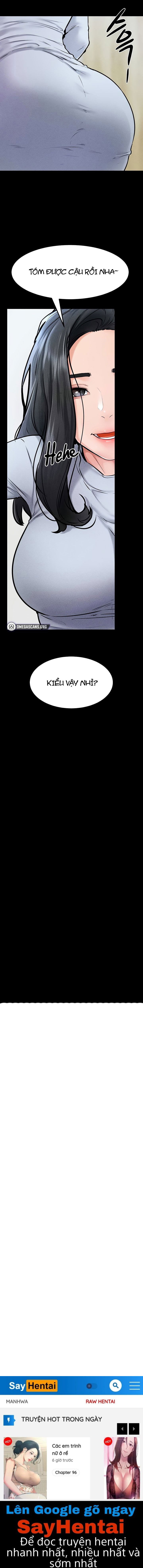 gia-dinh-moi-cua-toi-chap-57-21 integer
