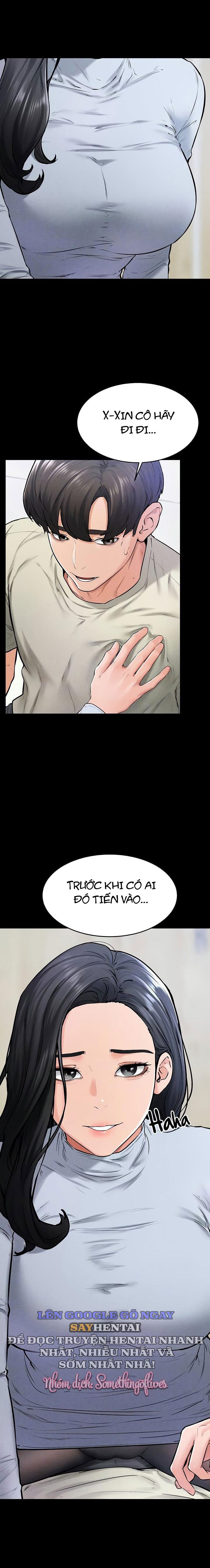 gia-dinh-moi-cua-toi-chap-58-3 integer