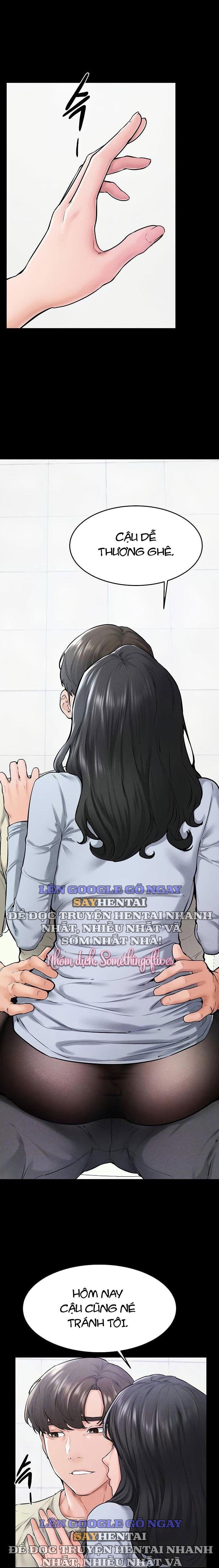 gia-dinh-moi-cua-toi-chap-58-5 integer