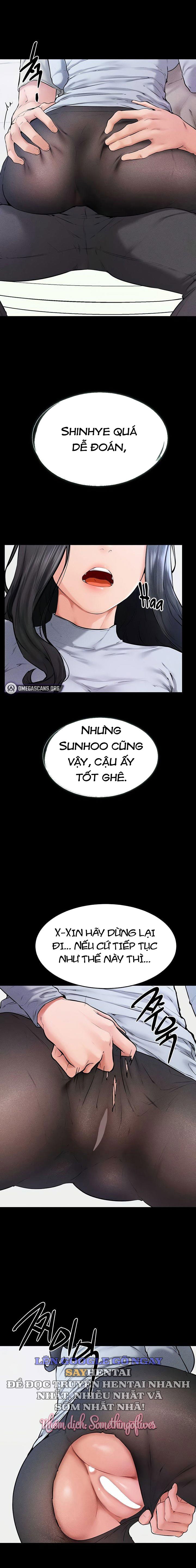 gia-dinh-moi-cua-toi-chap-58-7 integer