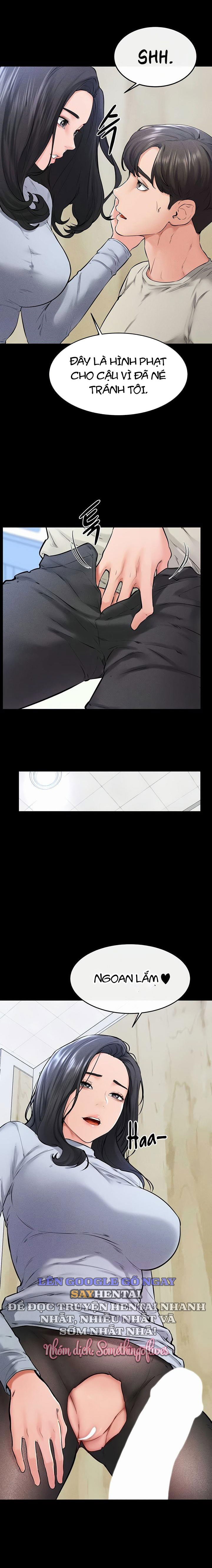 gia-dinh-moi-cua-toi-chap-58-8 integer