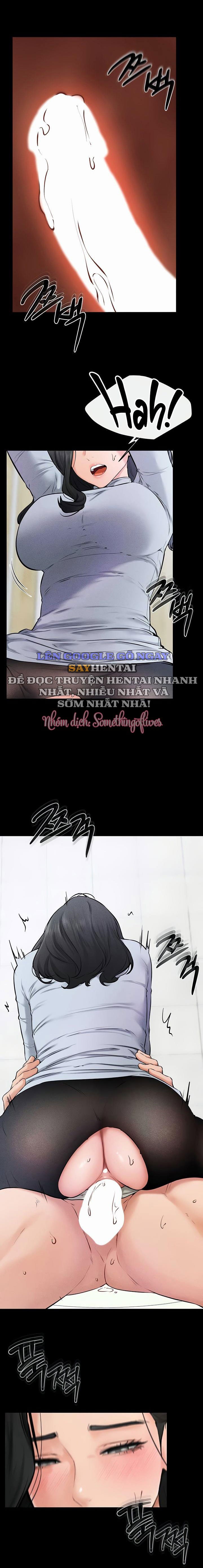 gia-dinh-moi-cua-toi-chap-58-13 integer