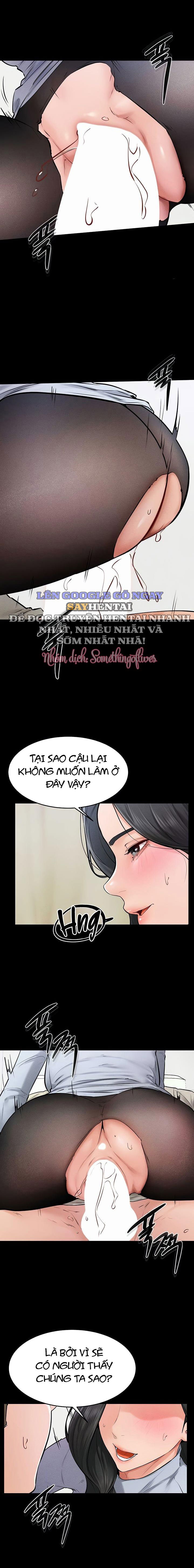 gia-dinh-moi-cua-toi-chap-58-15 integer