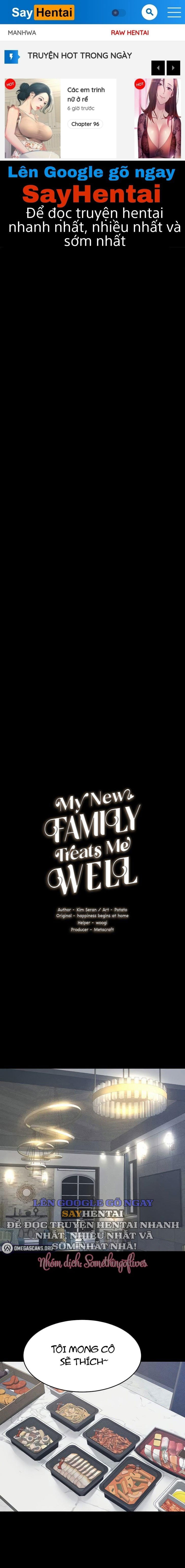 gia-dinh-moi-cua-toi-chap-60-0 integer