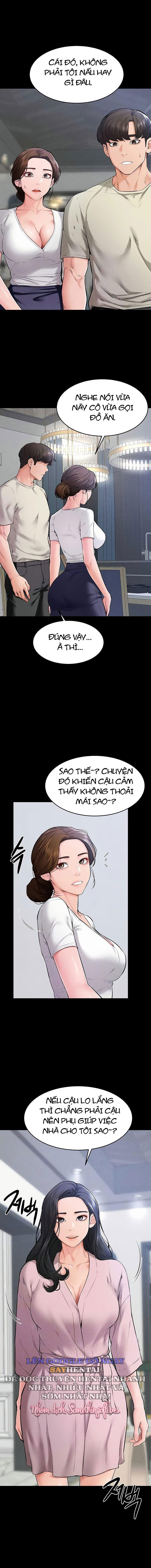 gia-dinh-moi-cua-toi-chap-60-1 integer