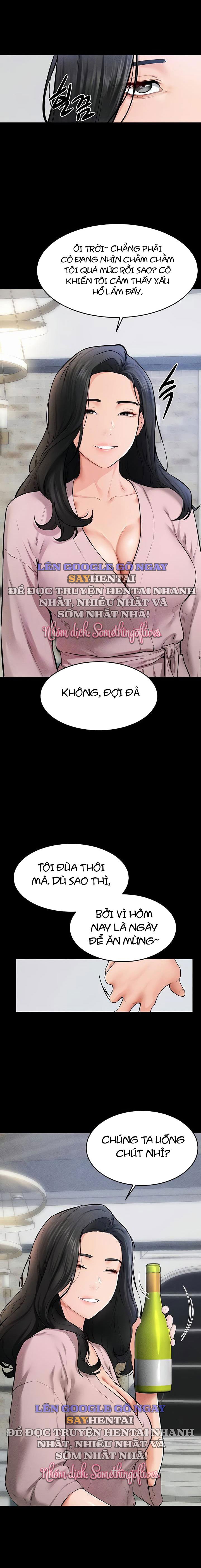 gia-dinh-moi-cua-toi-chap-60-3 integer