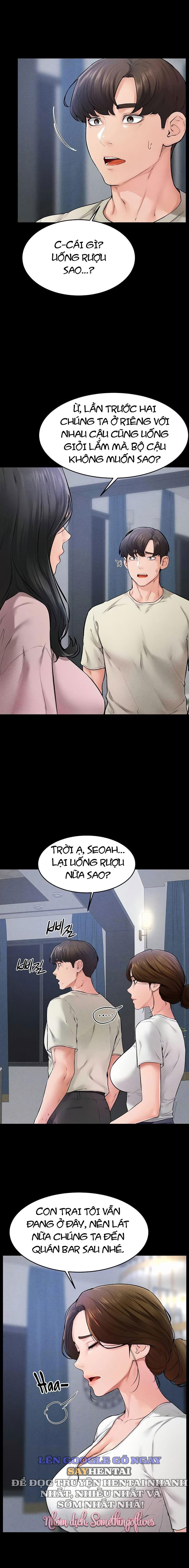 gia-dinh-moi-cua-toi-chap-60-4 integer