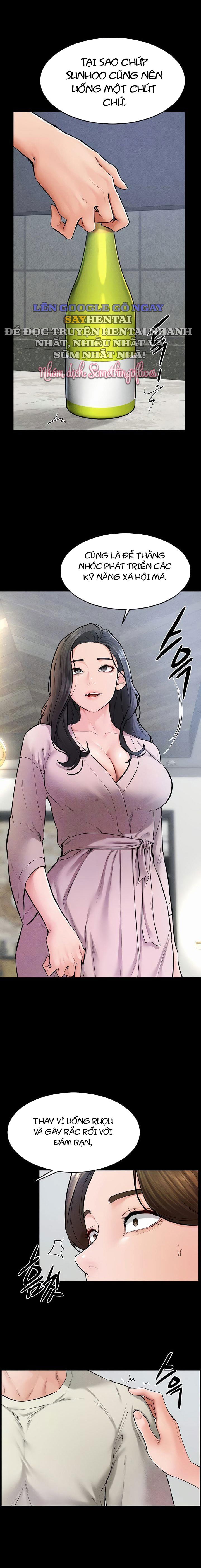 gia-dinh-moi-cua-toi-chap-60-5 integer