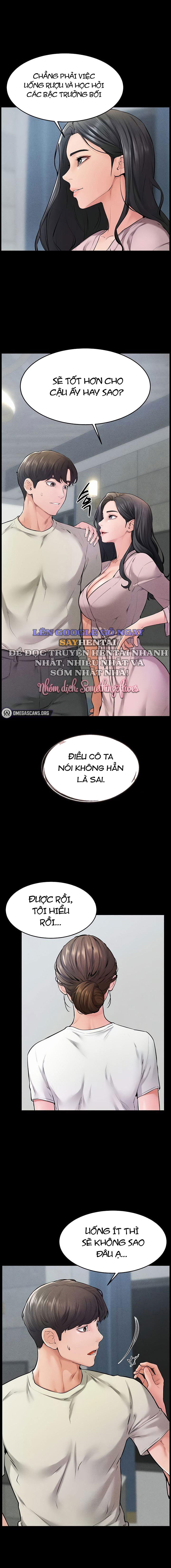 gia-dinh-moi-cua-toi-chap-60-6 integer