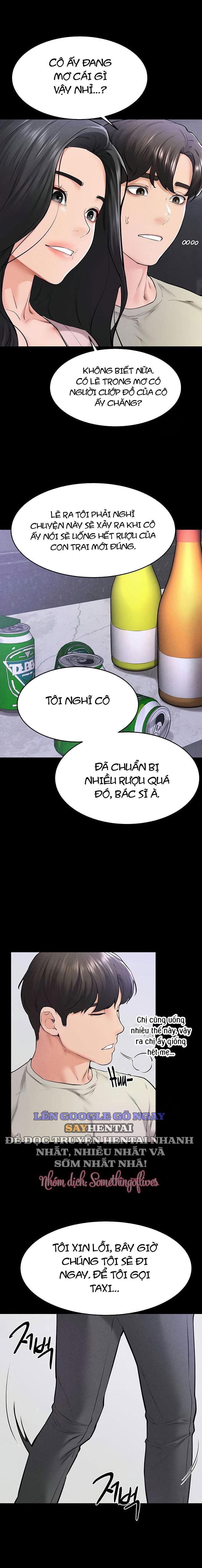 gia-dinh-moi-cua-toi-chap-60-9 integer