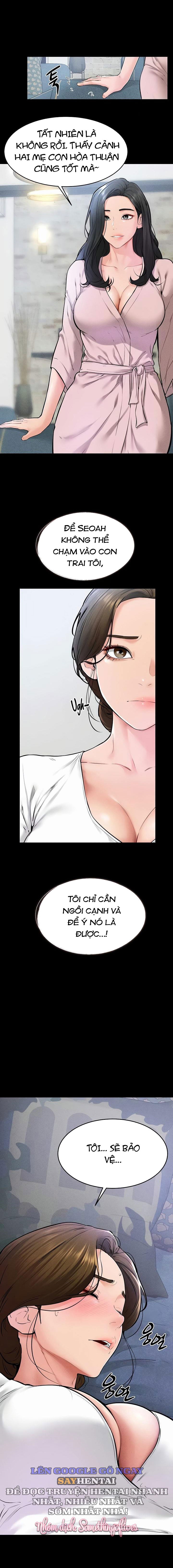 gia-dinh-moi-cua-toi-chap-60-8 integer