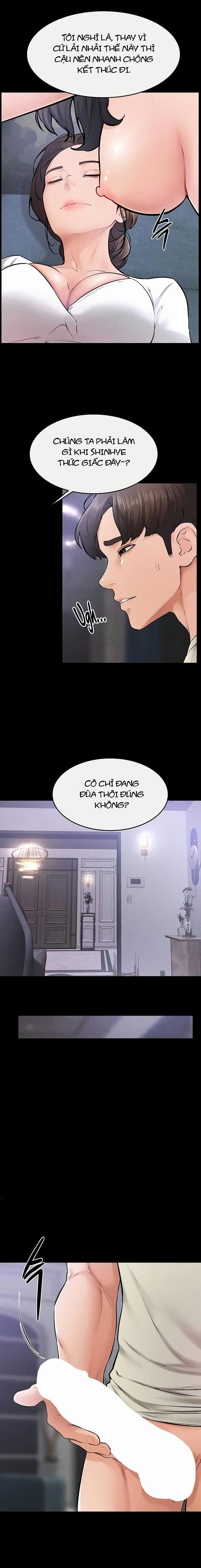 gia-dinh-moi-cua-toi-chap-60-13 integer