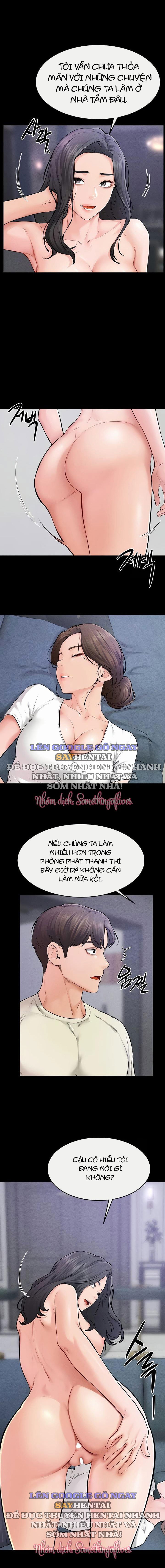 gia-dinh-moi-cua-toi-chap-60-12 integer